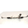 Recambio de cremallera direccion para seat ibiza iv (6j5, 6p1) 1.2 tsi referencia OEM IAM 6R1423051AT  