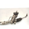 Recambio de cremallera direccion para seat ibiza iv (6j5, 6p1) 1.2 tsi referencia OEM IAM 6R1423051AT  