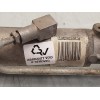 Recambio de cremallera direccion para seat ibiza iv (6j5, 6p1) 1.2 tsi referencia OEM IAM 6R1423051AT  