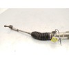 Recambio de cremallera direccion para seat ibiza iv (6j5, 6p1) 1.2 tsi referencia OEM IAM 6R1423051AT  