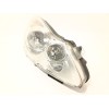 Recambio de faro derecho para opel corsa d (s07) 1.3 cdti (l08, l68) referencia OEM IAM 13186382 93189358 89313300