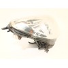 Recambio de faro derecho para opel corsa d (s07) 1.3 cdti (l08, l68) referencia OEM IAM 13186382 93189358 89313300