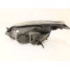 Recambio de faro derecho para opel corsa d (s07) 1.3 cdti (l08, l68) referencia OEM IAM 13186382 93189358 89313300