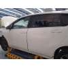 toyota verso (_r2_) del año 2017