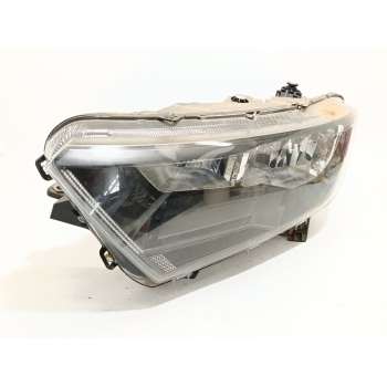 FARO IZQUIERDO 2KF941005F 2802112 VWN3CA13W030AD