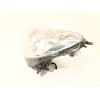 Recambio de faro izquierdo para opel corsa d (s07) 1.3 cdti (l08, l68) referencia OEM IAM 13186381 93189357 89313290