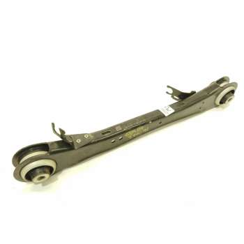 BRAZO SUSPENSION INFERIOR TRASERO DERECHO 5R3505224E 