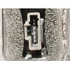 Recambio de piloto trasero derecho para citroën berlingo furgoneta/monovolumen (b9) 1.6 bluehdi 100 referencia OEM IAM 168002288