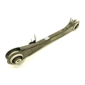 BRAZO SUSPENSION INFERIOR TRASERO IZQUIERDO 5R3505223E 