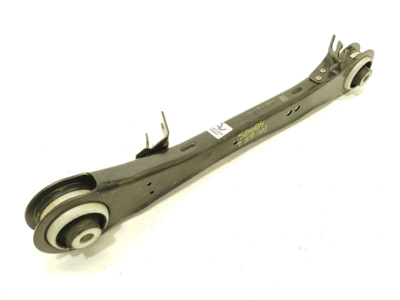 Recambio de brazo suspension inferior trasero izquierdo para ford tourneo connect / grand tourneo connect v761 monospace (sk) 2. - Blanco