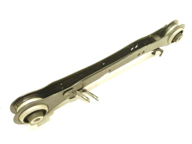 Recambio de brazo suspension inferior trasero izquierdo para ford tourneo connect / grand tourneo connect v761 monospace (sk) 2. - Blanco 2