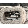Recambio de piloto trasero izquierdo para citroën berlingo furgoneta/monovolumen (b9) 1.6 bluehdi 100 referencia OEM IAM 1680022