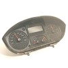 Recambio de cuadro instrumentos para citroën jumper iii furgoneta 2.2 hdi 130 referencia OEM IAM 1383324080  503016020101