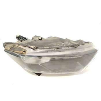 FARO DERECHO 2KF941006F 2802110 VWN3CA13W029AD