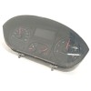 Recambio de cuadro instrumentos para citroën jumper iii furgoneta 2.2 hdi 130 referencia OEM IAM 1383324080  503016020101