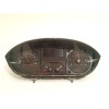 Recambio de cuadro instrumentos para citroën jumper iii furgoneta 2.2 hdi 130 referencia OEM IAM 1383324080  503016020101