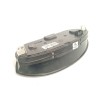 Recambio de cuadro instrumentos para citroën jumper iii furgoneta 2.2 hdi 130 referencia OEM IAM 1383324080  503016020101