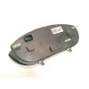 Recambio de cuadro instrumentos para citroën jumper iii furgoneta 2.2 hdi 130 referencia OEM IAM 1383324080  503016020101