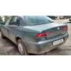 alfa romeo 156 (116) del año 1999