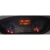 Recambio de cuadro instrumentos para citroën jumper iii furgoneta 2.2 hdi 130 referencia OEM IAM 1383324080  503016020101