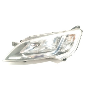 FARO IZQUIERDO 1374296080 