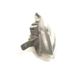 Recambio de faro izquierdo para citroën jumper iii furgoneta 2.2 hdi 130 referencia OEM IAM 1374296080  