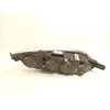 Recambio de faro izquierdo para citroën jumper iii furgoneta 2.2 hdi 130 referencia OEM IAM 1374296080  