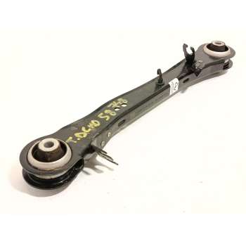 BRAZO SUSPENSION INFERIOR TRASERO DERECHO 5R3505224E 