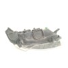 Recambio de faro izquierdo para citroën jumper iii furgoneta 2.2 hdi 130 referencia OEM IAM 1374296080  