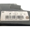 Recambio de faro izquierdo para citroën jumper iii furgoneta 2.2 hdi 130 referencia OEM IAM 1374296080  