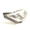 Recambio de faro derecho para citroën jumper iii furgoneta 2.2 hdi 130 referencia OEM IAM 1612040980 1682746680 
