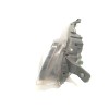 Recambio de faro derecho para citroën jumper iii furgoneta 2.2 hdi 130 referencia OEM IAM 1612040980 1682746680 
