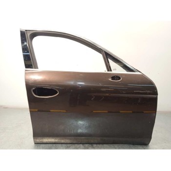 PUERTA DELANTERA DERECHA 97053101200 97053101200GRV