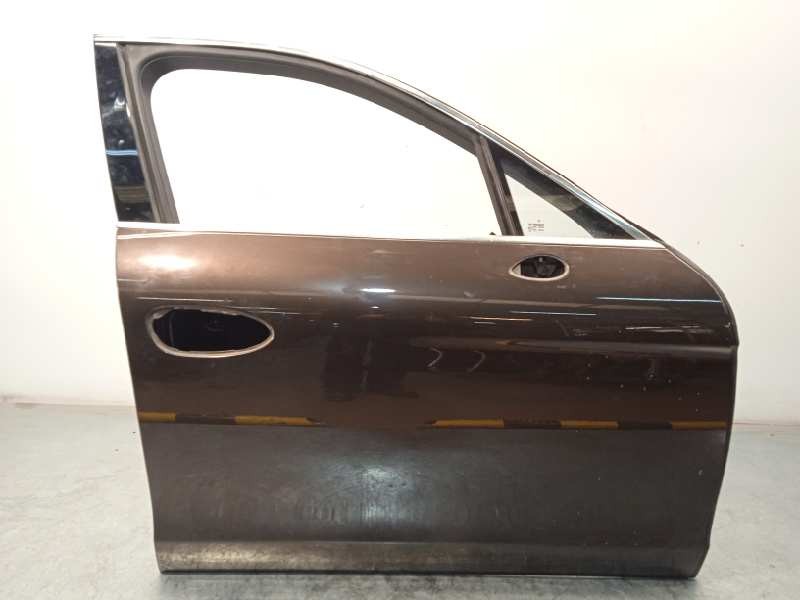 PUERTA DELANTERA DERECHA 97053101200 97053101200GRV