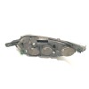 Recambio de faro derecho para citroën jumper iii furgoneta 2.2 hdi 130 referencia OEM IAM 1612040980 1682746680 