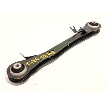 BRAZO SUSPENSION INFERIOR TRASERO IZQUIERDO 5R3505223E 