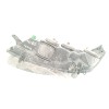 Recambio de faro derecho para citroën jumper iii furgoneta 2.2 hdi 130 referencia OEM IAM 1612040980 1682746680 