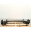 Recambio de puente trasero para kia rio iv (yb, sc, fb) 1.0 t-gdi 120 eco-dynamics+ referencia OEM IAM 55100H8110  