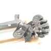Recambio de puente trasero para kia rio iv (yb, sc, fb) 1.0 t-gdi 120 eco-dynamics+ referencia OEM IAM 55100H8110  