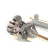 Recambio de puente trasero para kia rio iv (yb, sc, fb) 1.0 t-gdi 120 eco-dynamics+ referencia OEM IAM 55100H8110  