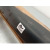 Recambio de puente trasero para kia rio iv (yb, sc, fb) 1.0 t-gdi 120 eco-dynamics+ referencia OEM IAM 55100H8110  