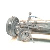 Recambio de puente trasero para citroën jumpy ii furgoneta 1.6 hdi 90 8v referencia OEM IAM 5148V0  