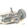 Recambio de puente trasero para citroën jumpy ii furgoneta 1.6 hdi 90 8v referencia OEM IAM 5148V0  