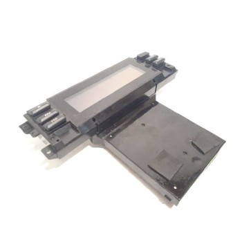 PANTALLA MULTIFUNCION 30732305 