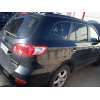 hyundai santa fé ii (cm) del año 2007
