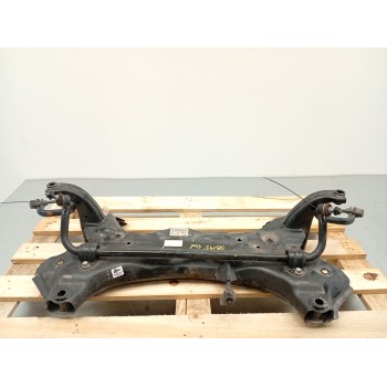 PUENTE DELANTERO 62400H8510 
