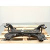 Recambio de puente delantero para kia rio iv (yb, sc, fb) 1.0 t-gdi 120 eco-dynamics+ referencia OEM IAM 62400H8510  