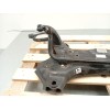 Recambio de puente delantero para kia rio iv (yb, sc, fb) 1.0 t-gdi 120 eco-dynamics+ referencia OEM IAM 62400H8510  