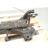 Recambio de puente delantero para kia rio iv (yb, sc, fb) 1.0 t-gdi 120 eco-dynamics+ referencia OEM IAM 62400H8510  