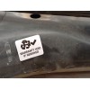 Recambio de puente delantero para kia rio iv (yb, sc, fb) 1.0 t-gdi 120 eco-dynamics+ referencia OEM IAM 62400H8510  